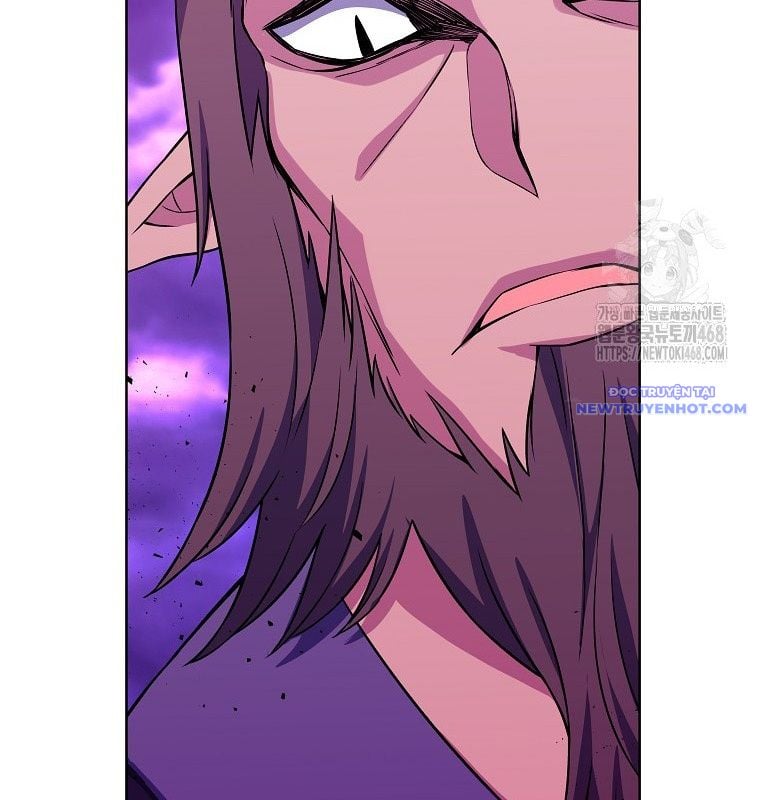 Trở Thành Nhân Viên Cho Các Vị Thần: Chapter 89