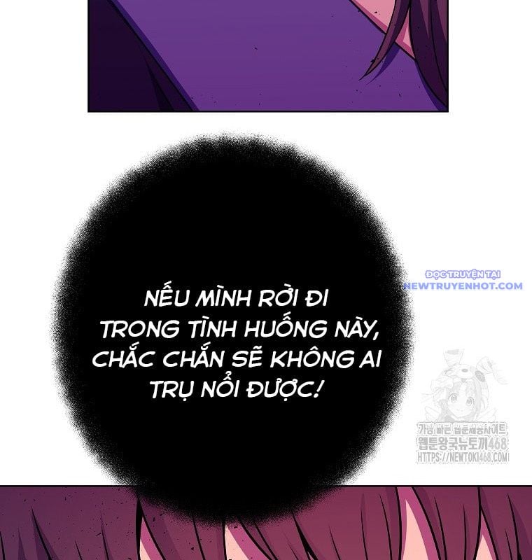 Trở Thành Nhân Viên Cho Các Vị Thần: Chapter 89