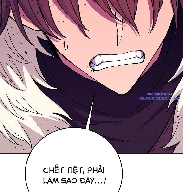 Trở Thành Nhân Viên Cho Các Vị Thần: Chapter 89