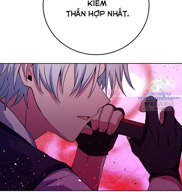 Trở Thành Nhân Viên Cho Các Vị Thần: Chapter 89