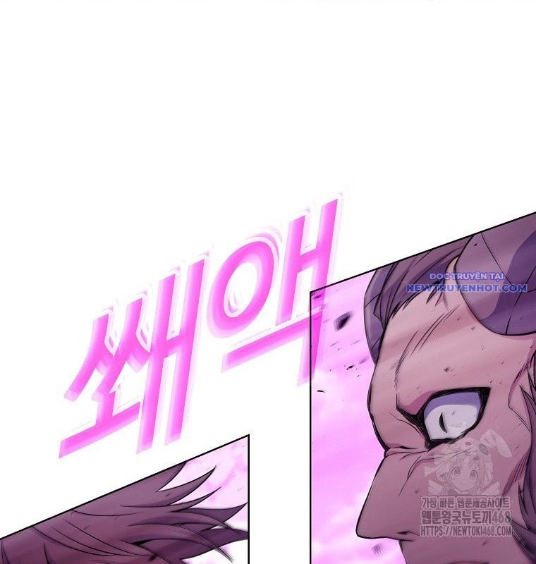 Trở Thành Nhân Viên Cho Các Vị Thần: Chapter 89