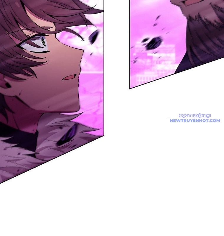 Trở Thành Nhân Viên Cho Các Vị Thần: Chapter 89