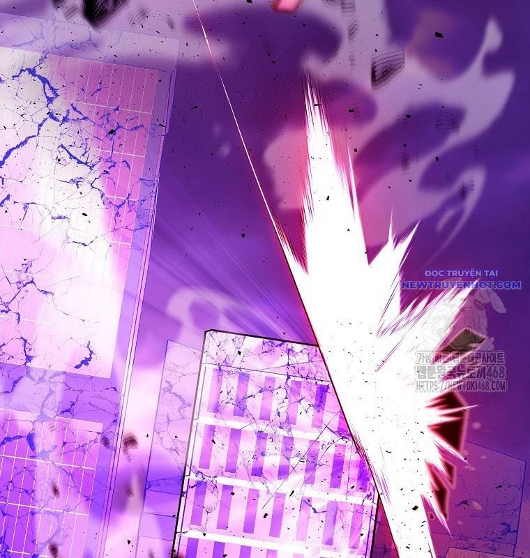 Trở Thành Nhân Viên Cho Các Vị Thần: Chapter 89