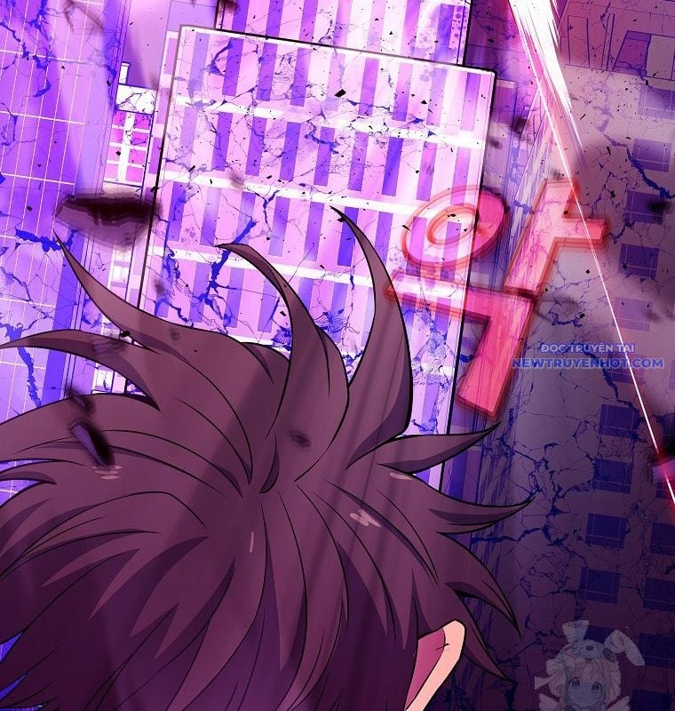Trở Thành Nhân Viên Cho Các Vị Thần: Chapter 89