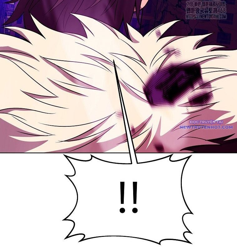Trở Thành Nhân Viên Cho Các Vị Thần: Chapter 89