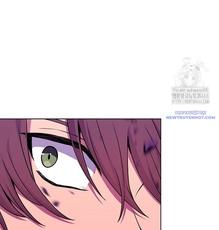 Trở Thành Nhân Viên Cho Các Vị Thần: Chapter 89