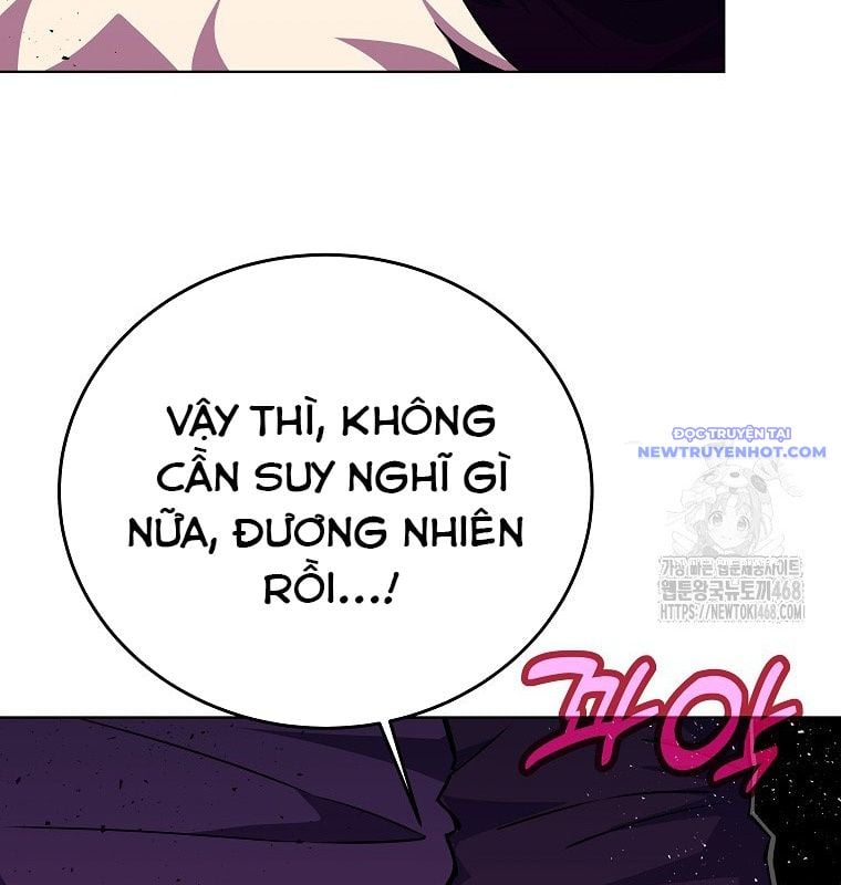 Trở Thành Nhân Viên Cho Các Vị Thần: Chapter 89