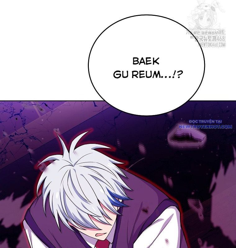 Trở Thành Nhân Viên Cho Các Vị Thần: Chapter 89