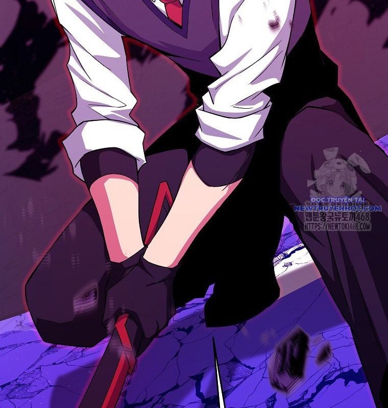 Trở Thành Nhân Viên Cho Các Vị Thần: Chapter 89