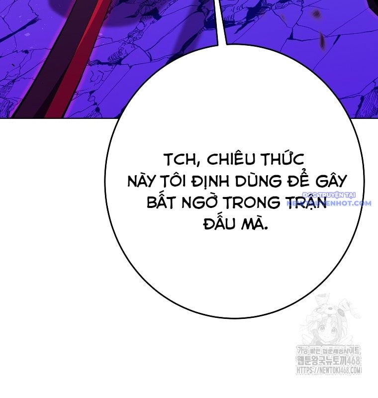 Trở Thành Nhân Viên Cho Các Vị Thần: Chapter 89
