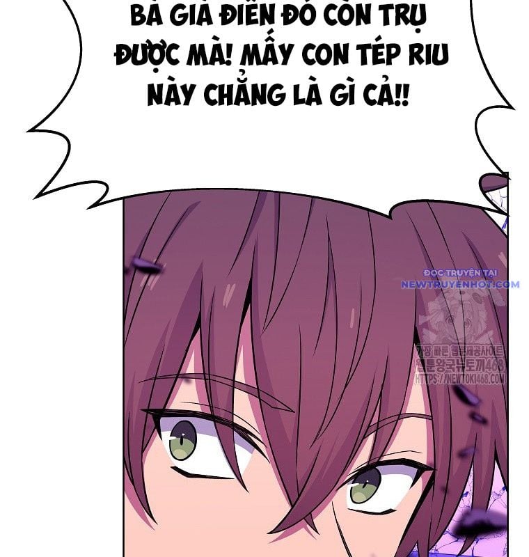 Trở Thành Nhân Viên Cho Các Vị Thần: Chapter 89