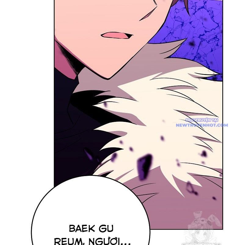 Trở Thành Nhân Viên Cho Các Vị Thần: Chapter 89