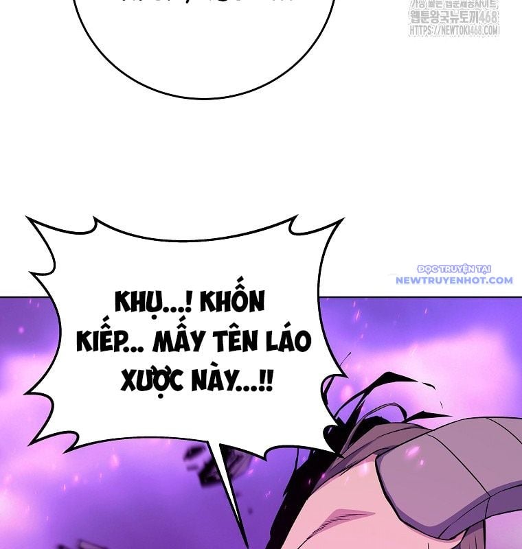 Trở Thành Nhân Viên Cho Các Vị Thần: Chapter 89