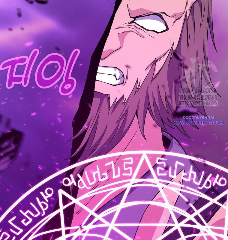 Trở Thành Nhân Viên Cho Các Vị Thần: Chapter 89