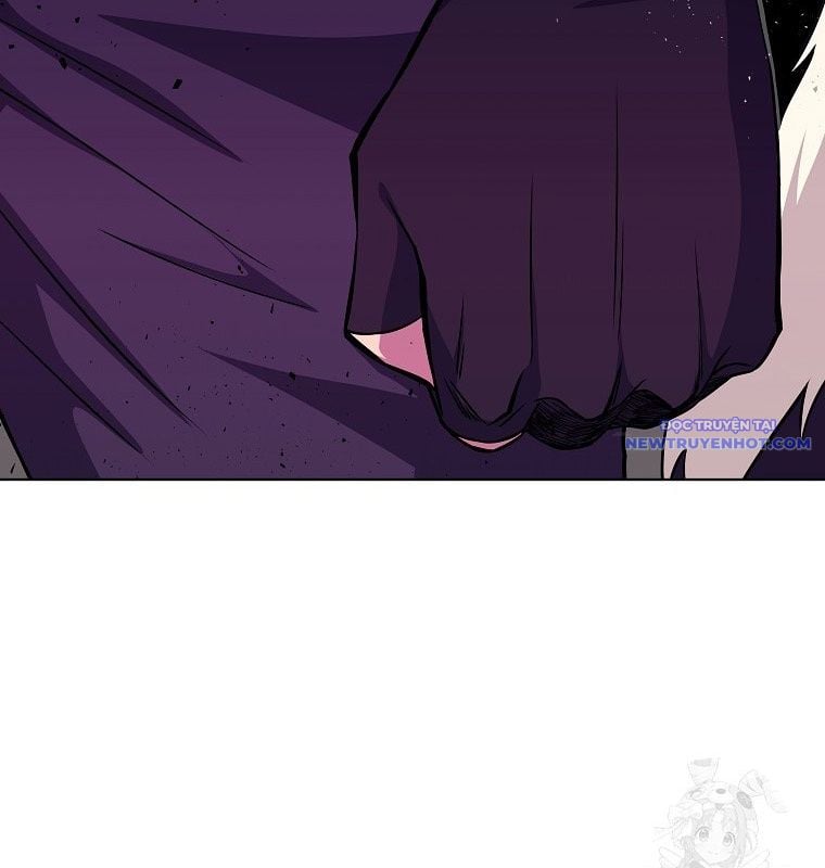 Trở Thành Nhân Viên Cho Các Vị Thần: Chapter 89