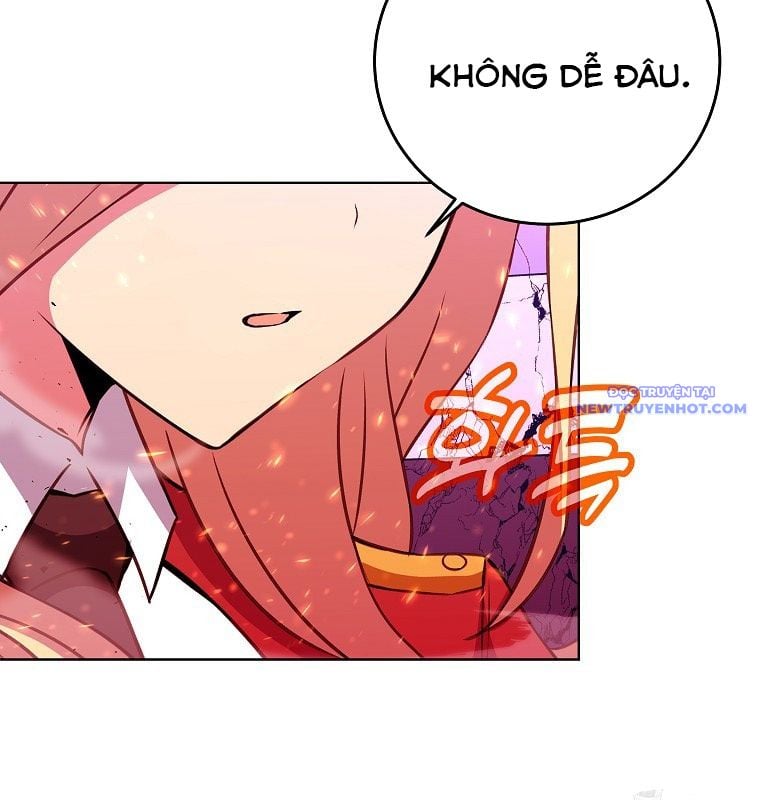 Trở Thành Nhân Viên Cho Các Vị Thần: Chapter 89