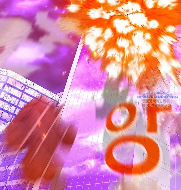 Trở Thành Nhân Viên Cho Các Vị Thần: Chapter 89