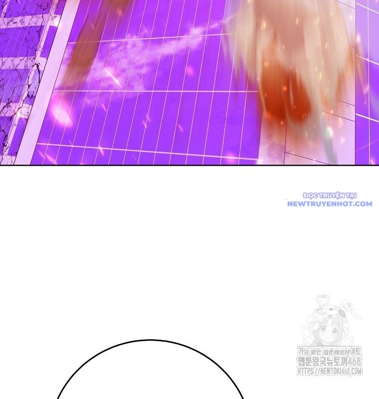 Trở Thành Nhân Viên Cho Các Vị Thần: Chapter 89
