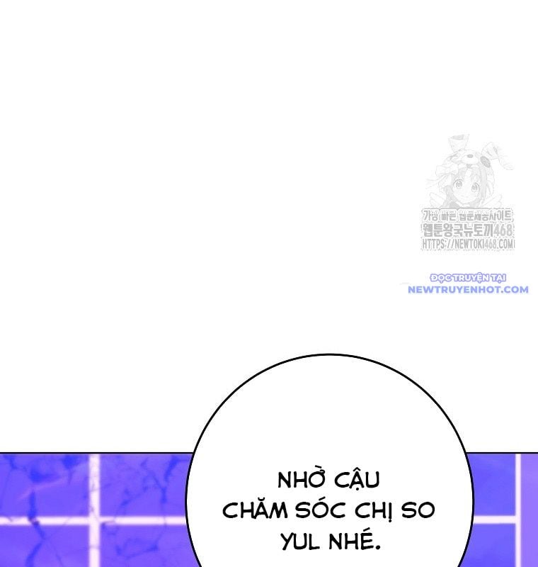 Trở Thành Nhân Viên Cho Các Vị Thần: Chapter 89