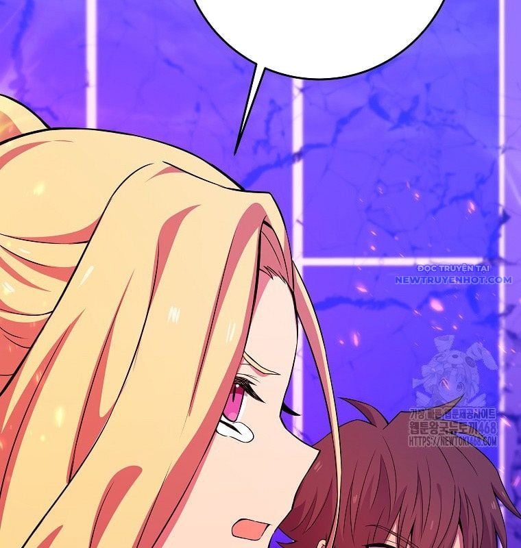 Trở Thành Nhân Viên Cho Các Vị Thần: Chapter 89