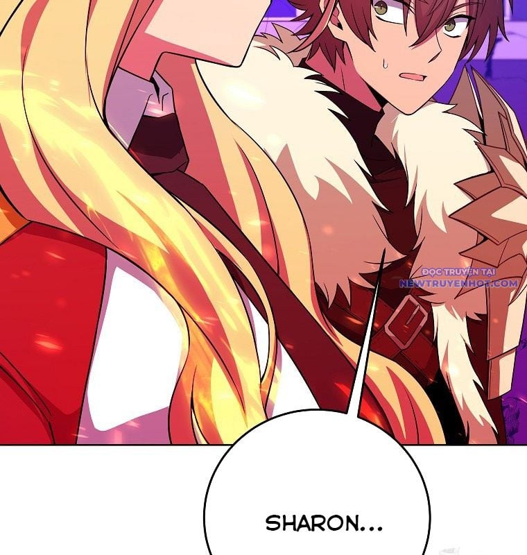 Trở Thành Nhân Viên Cho Các Vị Thần: Chapter 89