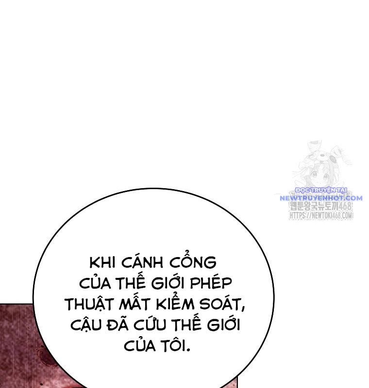 Trở Thành Nhân Viên Cho Các Vị Thần: Chapter 89