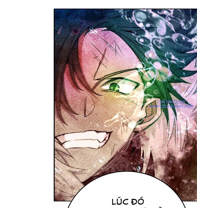 Trở Thành Nhân Viên Cho Các Vị Thần: Chapter 89