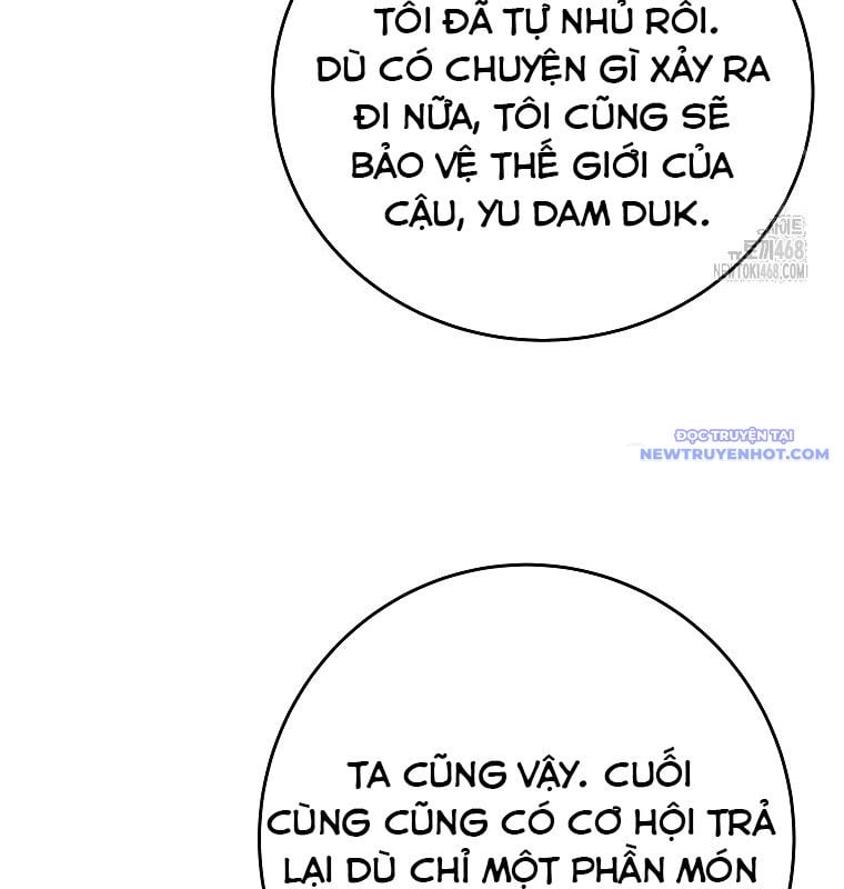 Trở Thành Nhân Viên Cho Các Vị Thần: Chapter 89