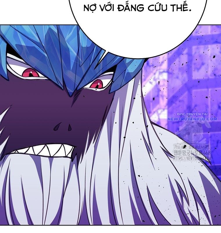 Trở Thành Nhân Viên Cho Các Vị Thần: Chapter 89
