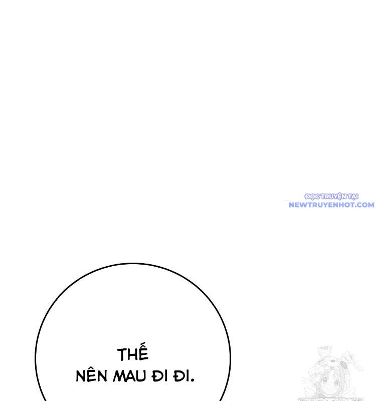 Trở Thành Nhân Viên Cho Các Vị Thần: Chapter 89