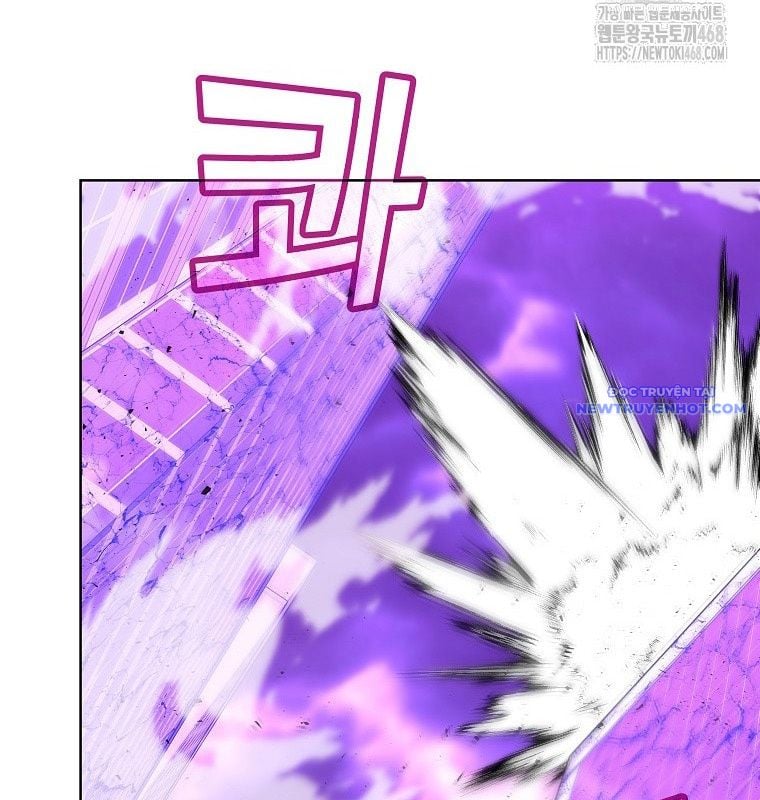 Trở Thành Nhân Viên Cho Các Vị Thần: Chapter 89