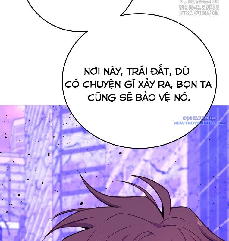 Trở Thành Nhân Viên Cho Các Vị Thần: Chapter 89