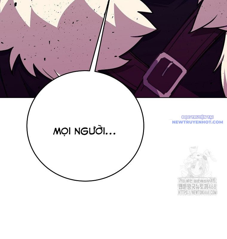 Trở Thành Nhân Viên Cho Các Vị Thần: Chapter 89