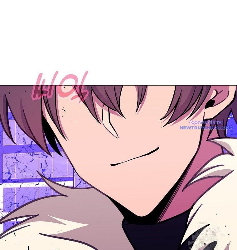 Trở Thành Nhân Viên Cho Các Vị Thần: Chapter 89