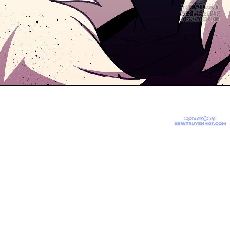 Trở Thành Nhân Viên Cho Các Vị Thần: Chapter 89