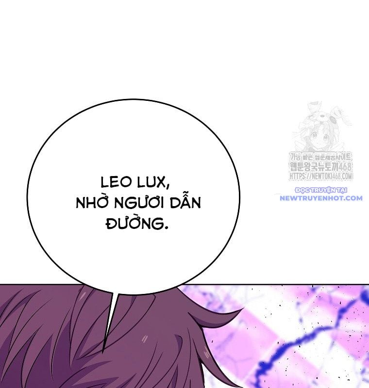 Trở Thành Nhân Viên Cho Các Vị Thần: Chapter 89