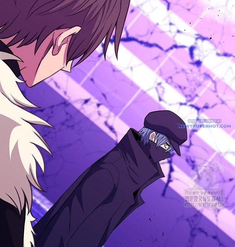Trở Thành Nhân Viên Cho Các Vị Thần: Chapter 89
