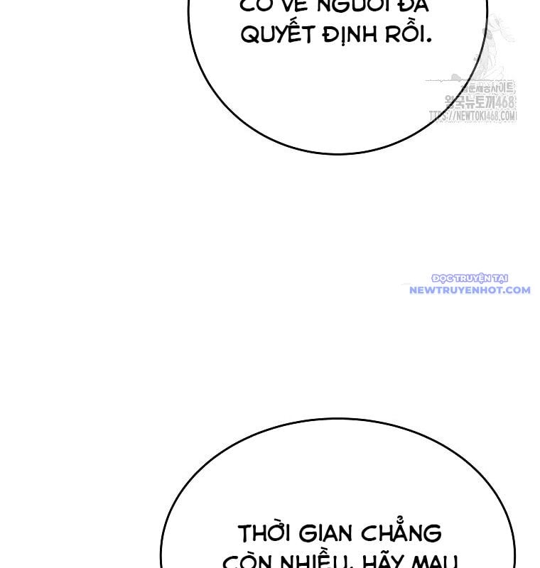 Trở Thành Nhân Viên Cho Các Vị Thần: Chapter 89