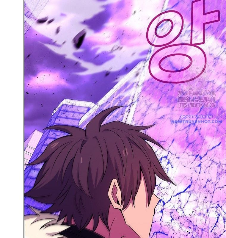 Trở Thành Nhân Viên Cho Các Vị Thần: Chapter 89