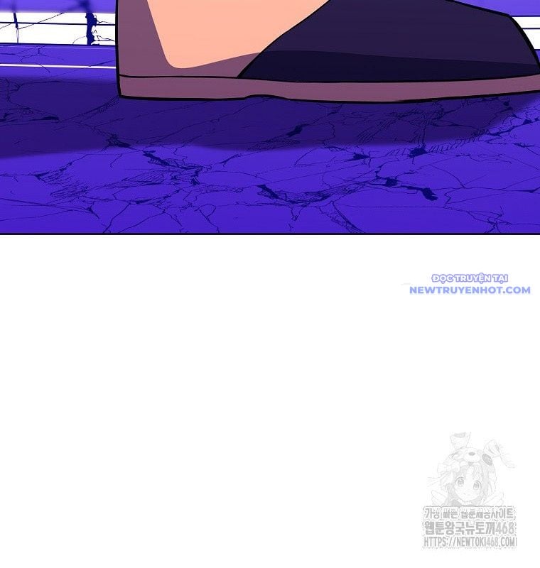 Trở Thành Nhân Viên Cho Các Vị Thần: Chapter 89