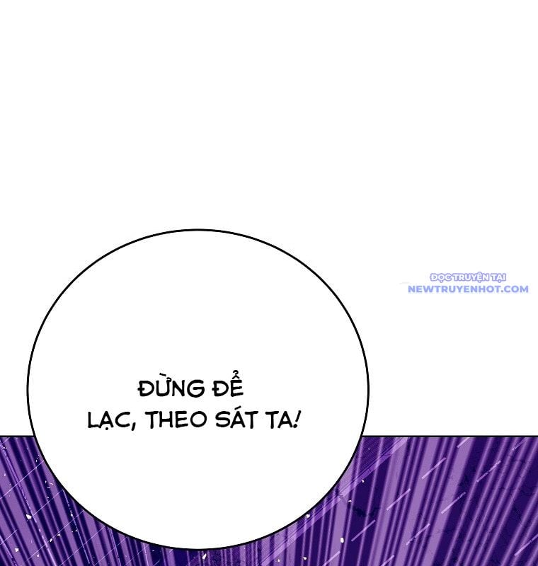 Trở Thành Nhân Viên Cho Các Vị Thần: Chapter 89