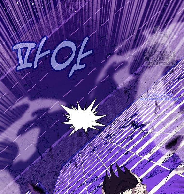 Trở Thành Nhân Viên Cho Các Vị Thần: Chapter 89