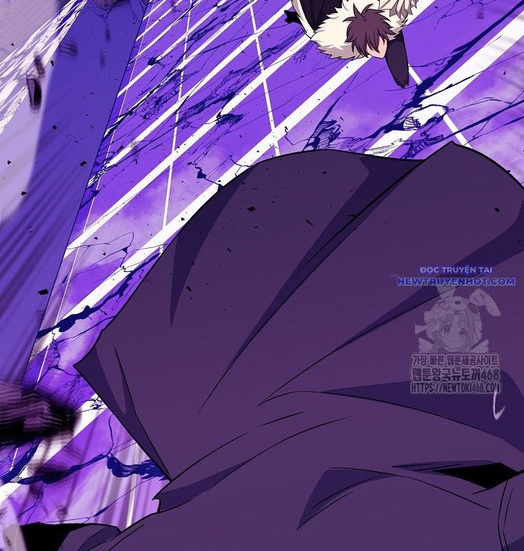 Trở Thành Nhân Viên Cho Các Vị Thần: Chapter 89