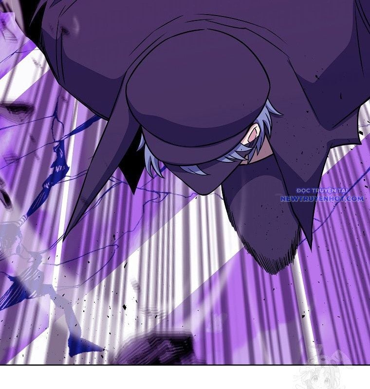 Trở Thành Nhân Viên Cho Các Vị Thần: Chapter 89