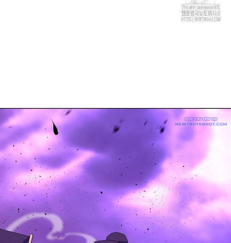 Trở Thành Nhân Viên Cho Các Vị Thần: Chapter 89