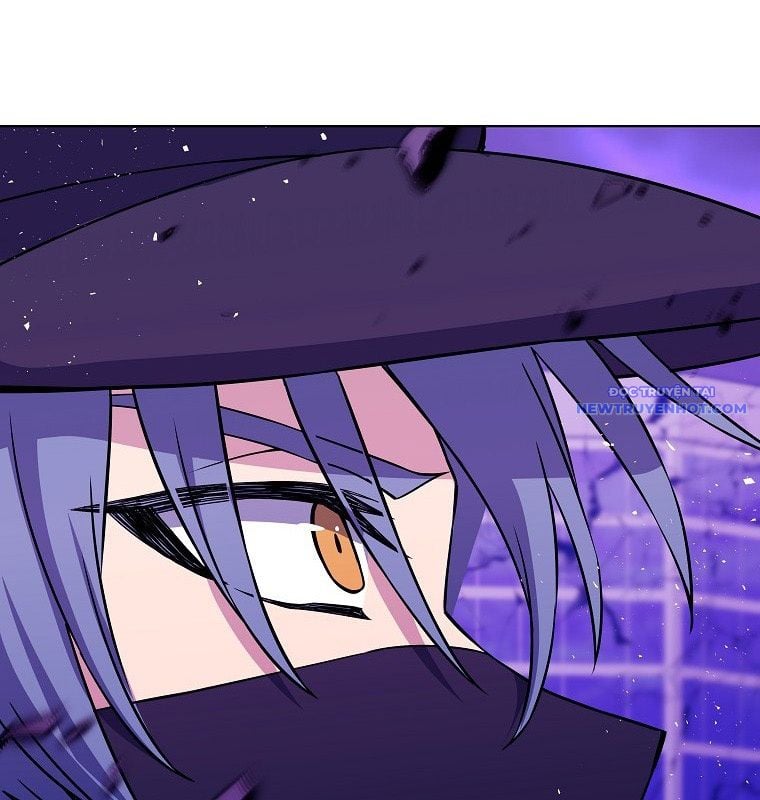 Trở Thành Nhân Viên Cho Các Vị Thần: Chapter 89
