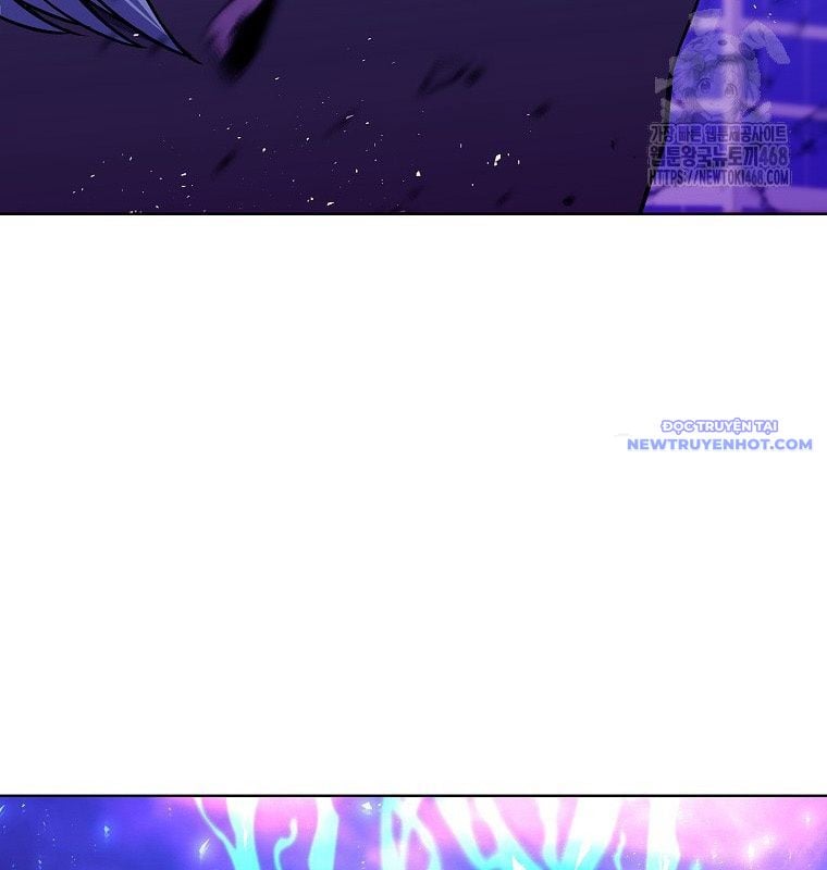 Trở Thành Nhân Viên Cho Các Vị Thần: Chapter 89