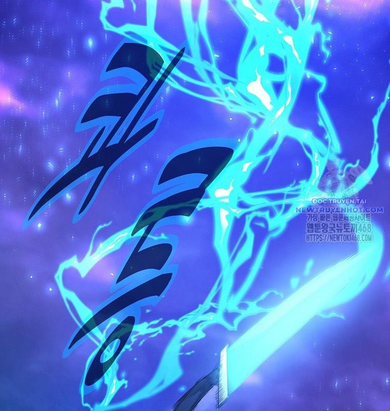 Trở Thành Nhân Viên Cho Các Vị Thần: Chapter 89