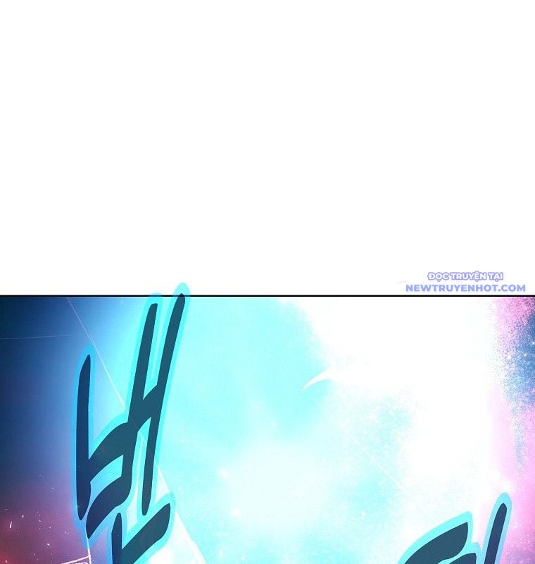 Trở Thành Nhân Viên Cho Các Vị Thần: Chapter 89