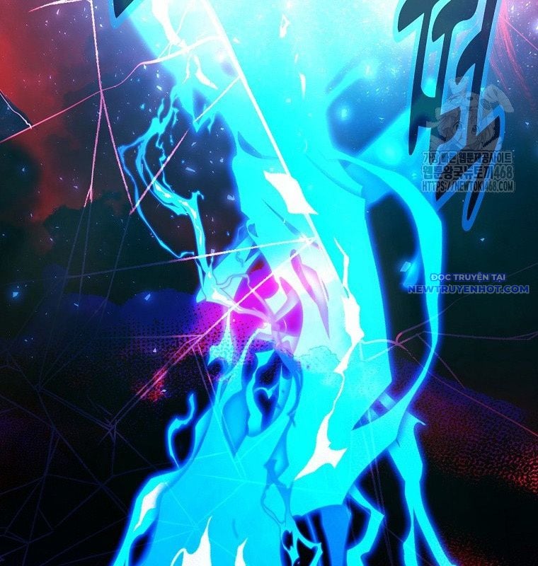 Trở Thành Nhân Viên Cho Các Vị Thần: Chapter 89